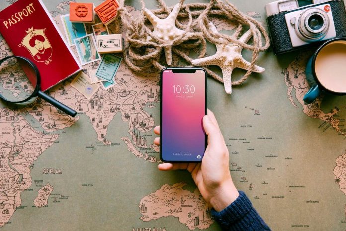 Activare roaming DIGI Mobil Activare roaming DIGI Mobil