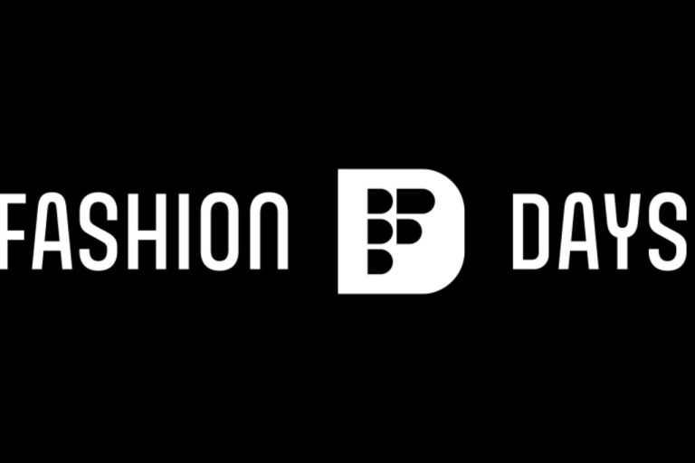 Contact Fashion Days