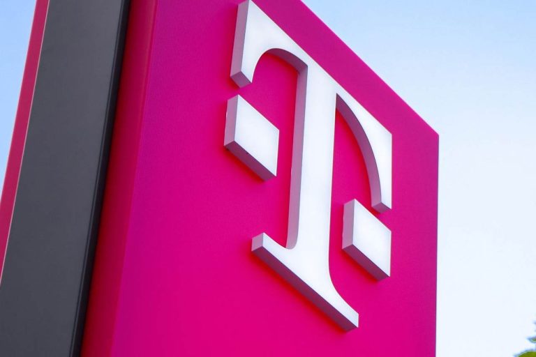 Contact Telekom - Deranjamente