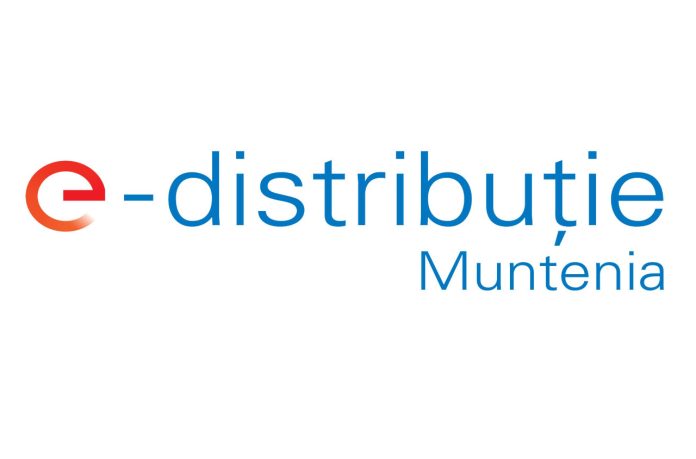 e-Distributie Muntenia. Contact si reclamatii.
