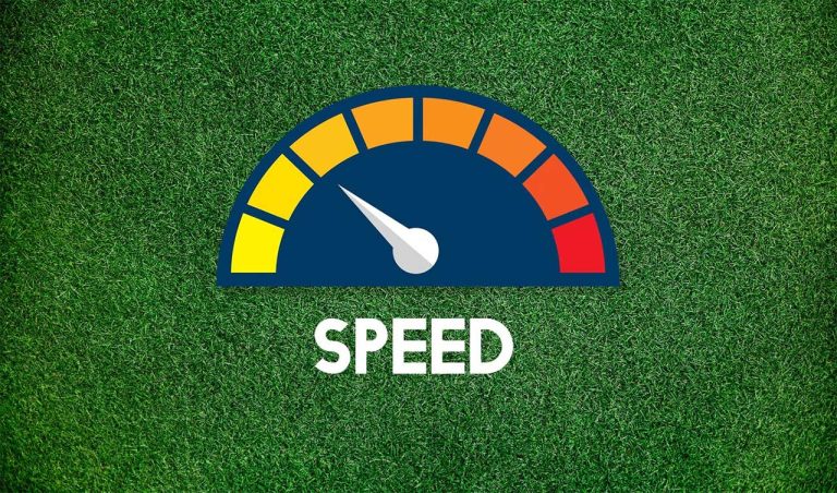 Speed Test Digi Rcs-Rds