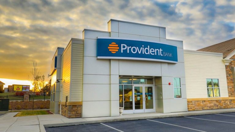 Telefon contact Provident