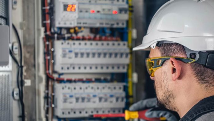 Transmitere index Hidroelectrica Transmitere index Hidroelectrica