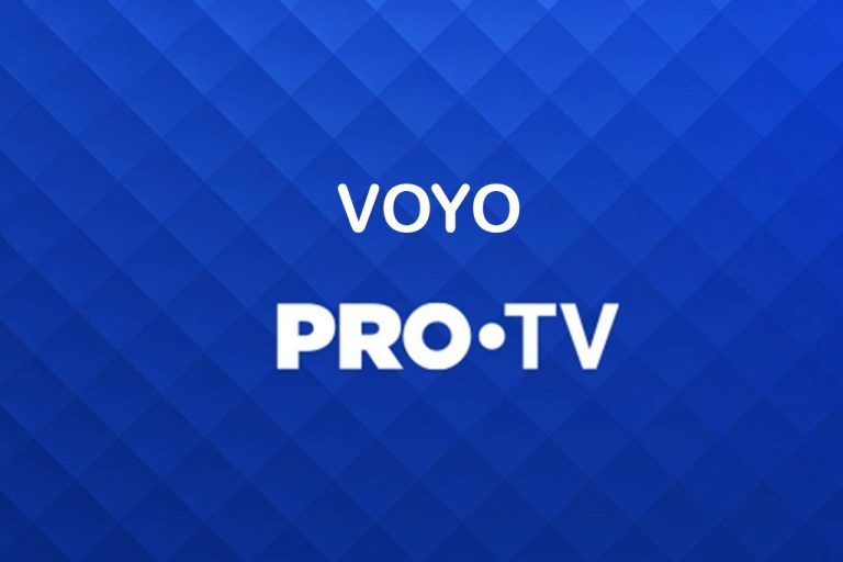 Preturi abonamente Voyo Protv