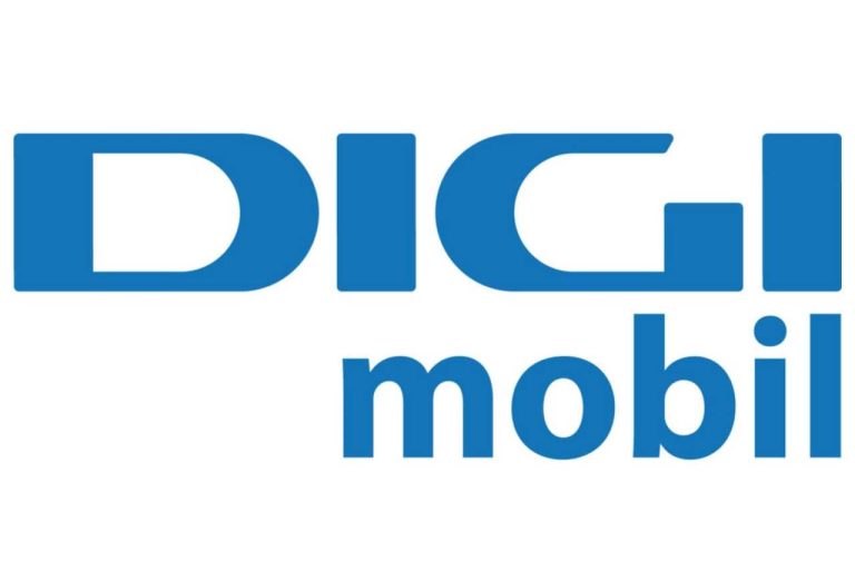 Activare mesagerie DIGI Mobil