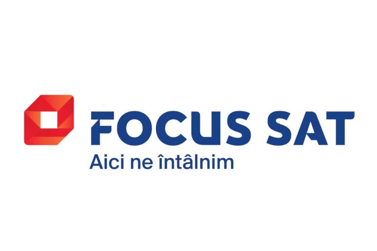 Contact Focus Sat