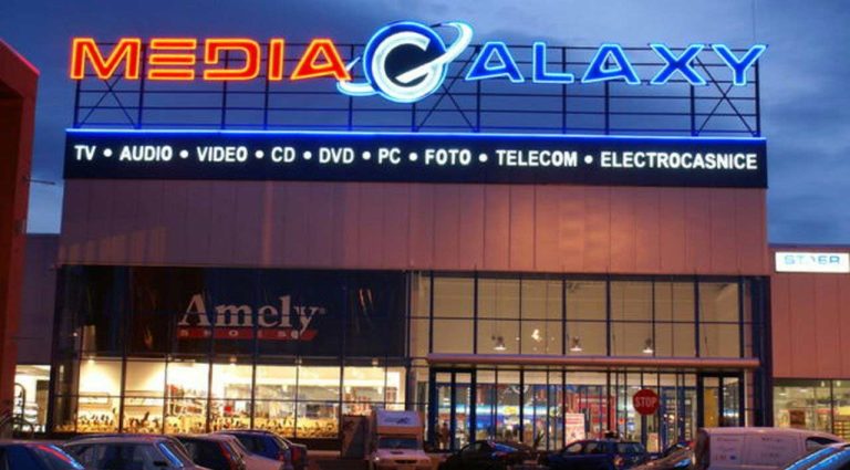 Contact Media Galaxy