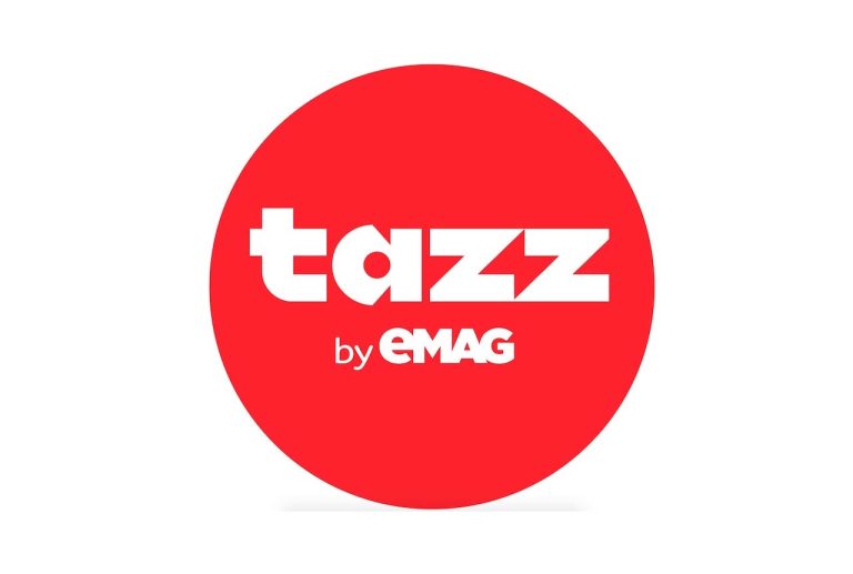 Contact Tazz by Emag
