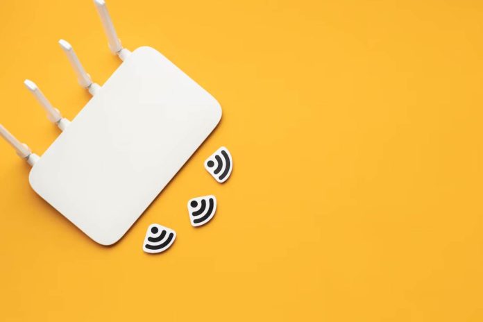 Nu merge internetul Digi Rcs-Rds