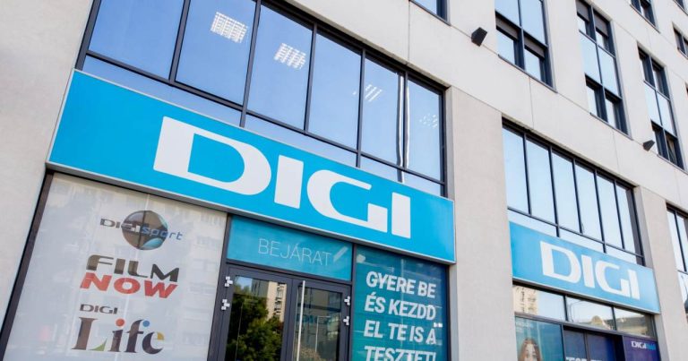 Plata factura DIGI Rcs-Rds