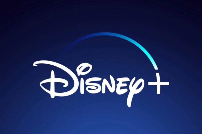 Preturi Disney Plus 2025