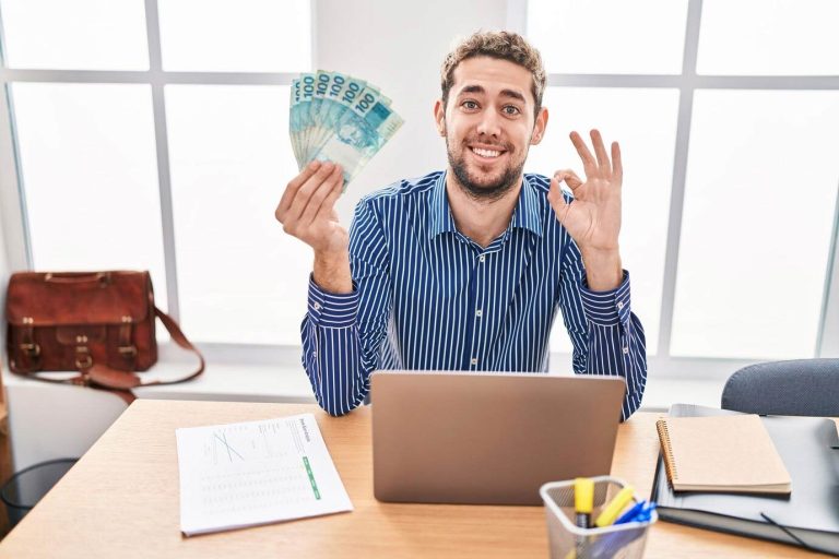 Salariul Minim pe economie in 2025