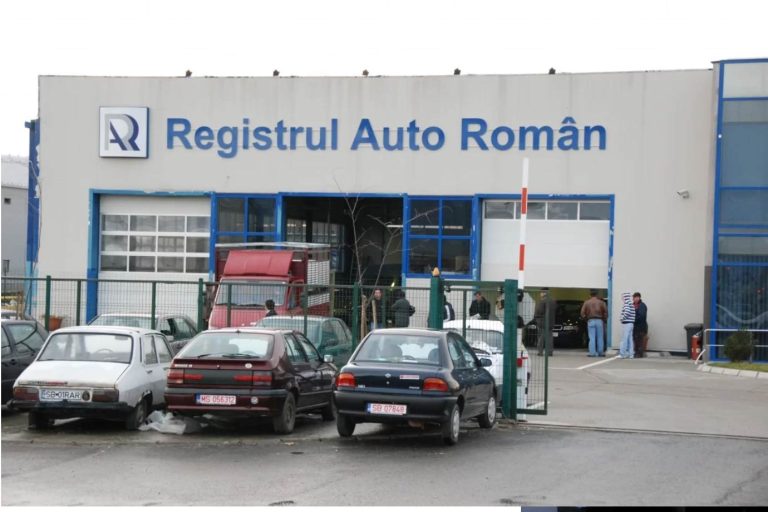 Taxa RAR 2025