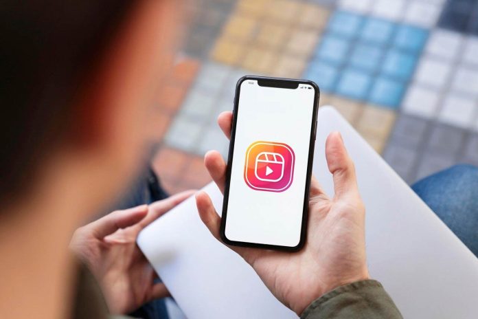 Cum sa stergi un cont de Instagram?