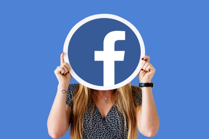 Recuperare pagină sau cont de Facebook