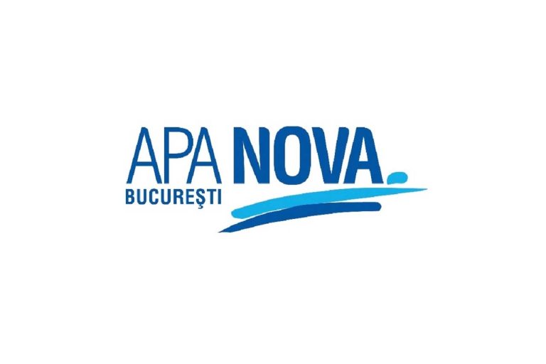 Contact Apa Nova Bucuresti