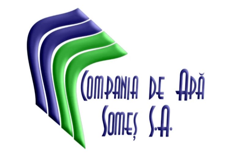 Contact CASOMES