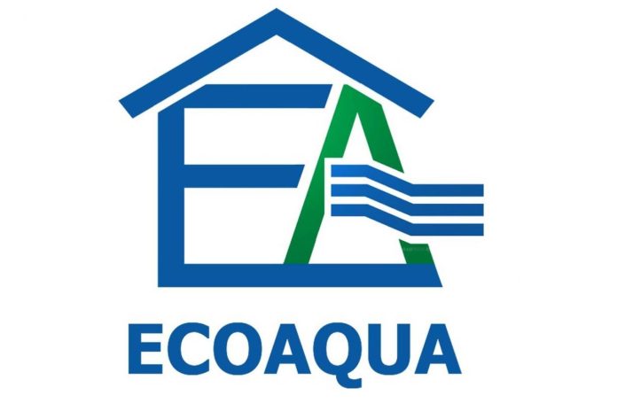 Contact EcoAqua