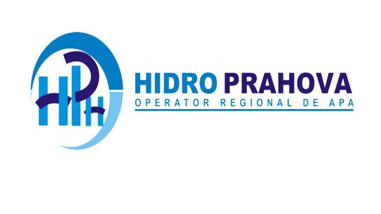 Contact Hidro Prahova