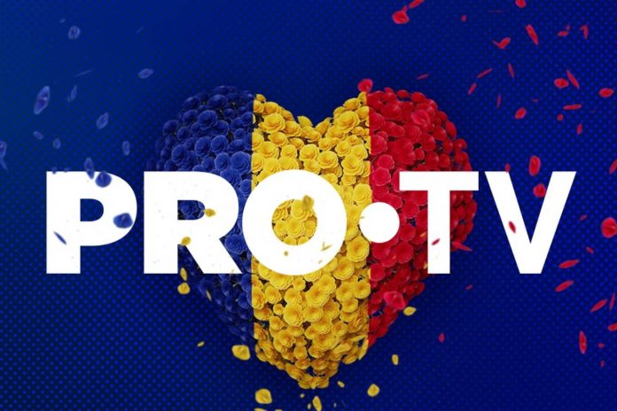 Contact ProTV