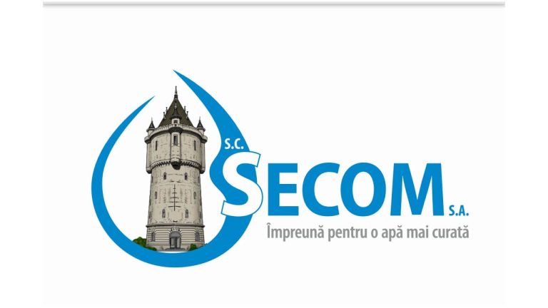 Contact Secom Mehedinți - Avarii