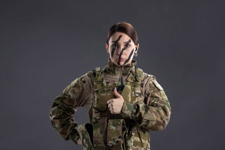 Pensii militare 2025