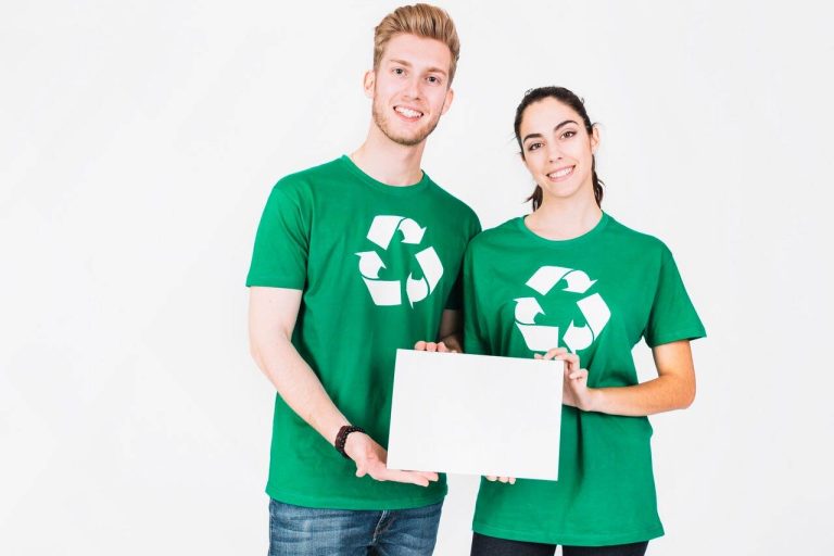 Rabla pentru Electrocasnice 2024