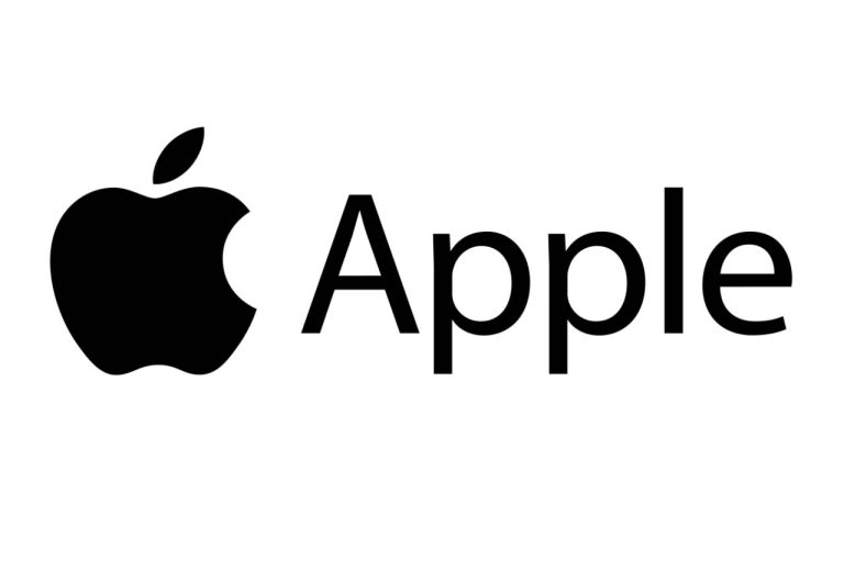 Contact Apple Romania