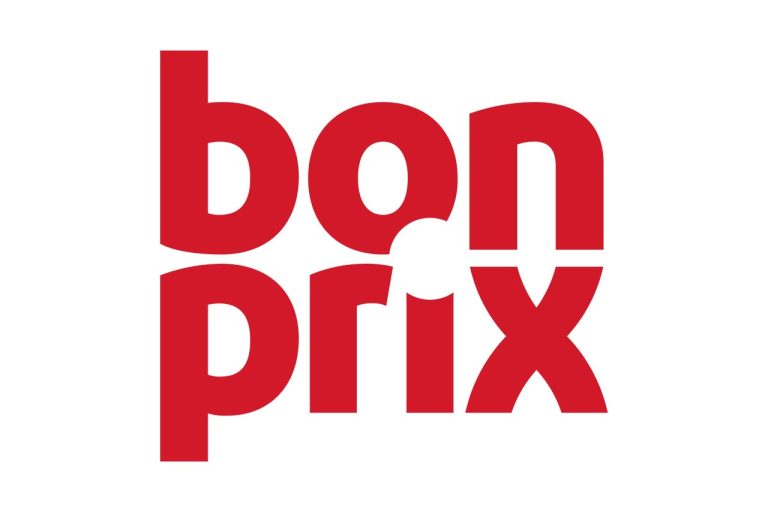 Contact Bonprix - Telefon
