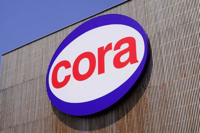 Contact Cora - Telefon call center
