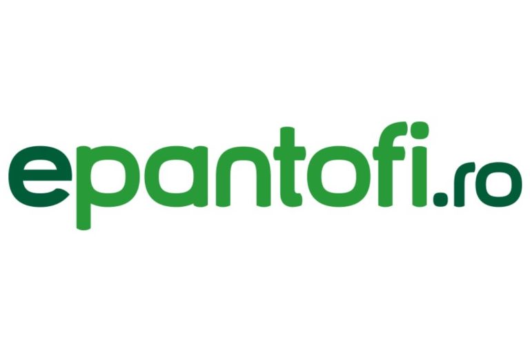 Contact ePantofi