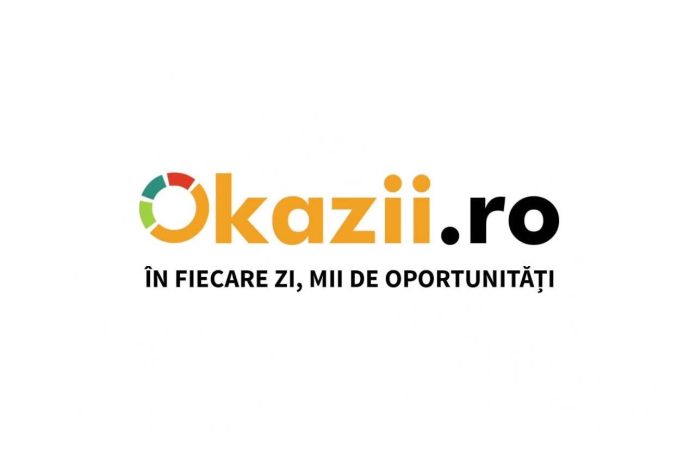 Contact Okazii.ro