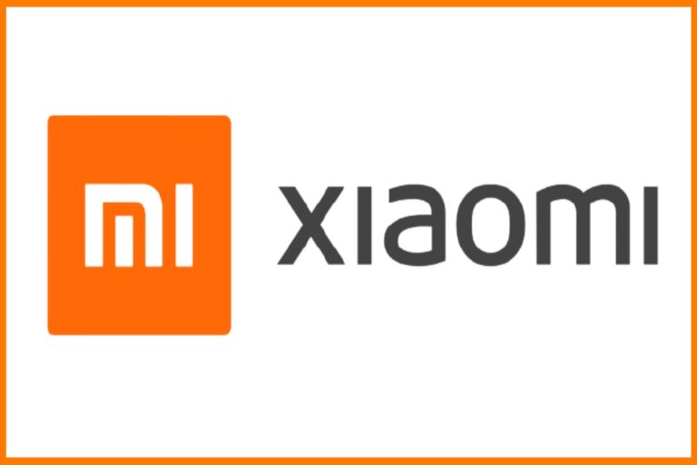 Contact Xiaomi Romania