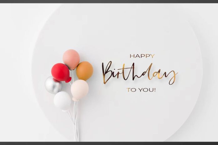 Mesaje de la multi ani de mihail si gavril