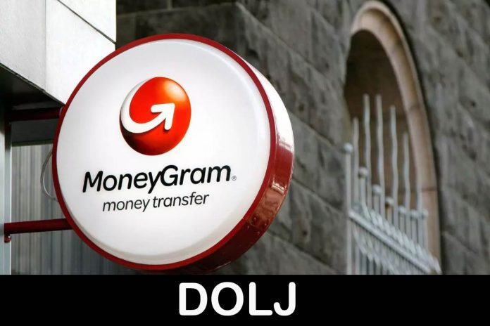 Moneygram Dolj Moneygram Dolj