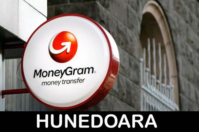 Moneygram Hunedoara Moneygram Hunedoara