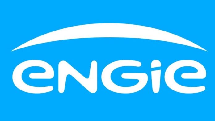 Amanare plată engie