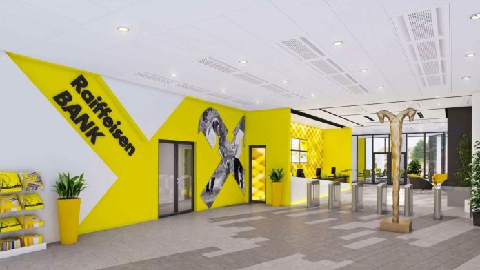 Amanare plata rate Raiffeisen Bank
