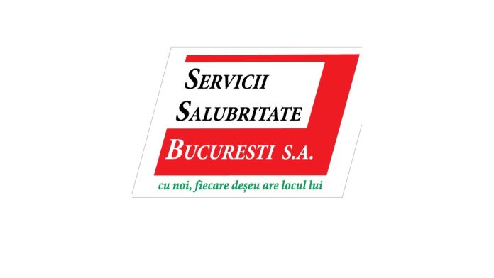 Amanare plata salubritate Bucuresti