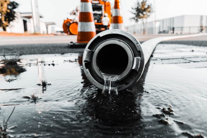 Separatoare de grasimi iasi Separatoare de grasimi iasi