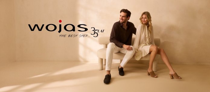 482316499_1217436699742680_800501670158599500_n (1)