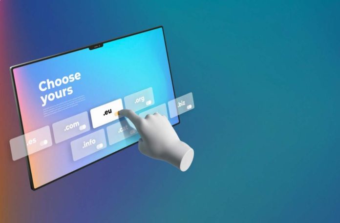 Portal web Portal web